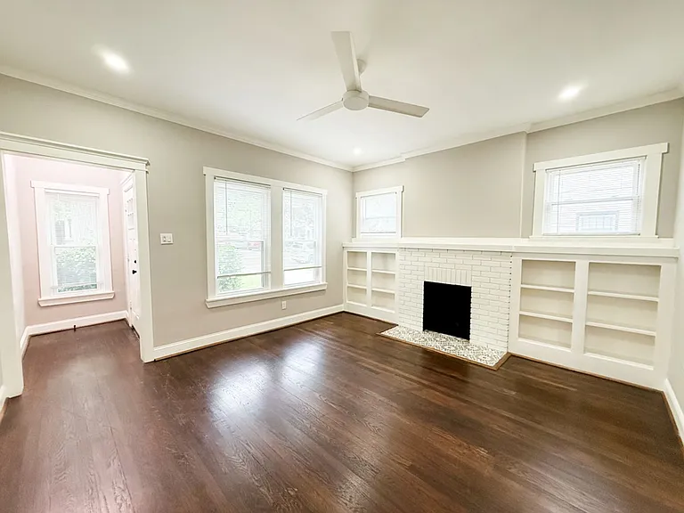 4112 Junius St — Photo 27