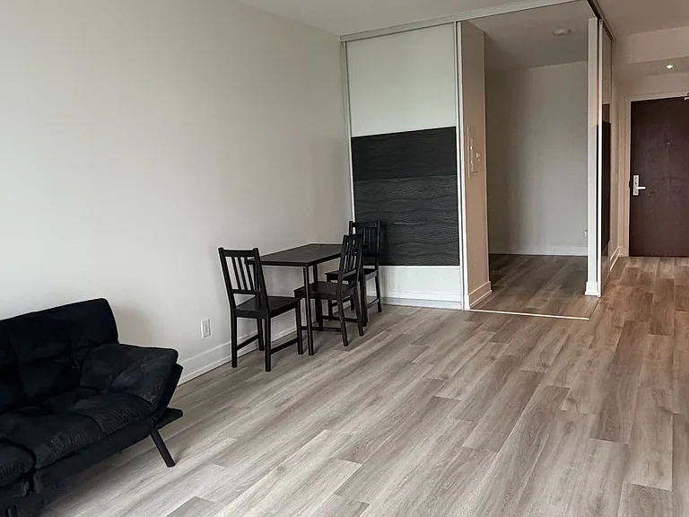 70 Temperance St #3701 — Photo 2