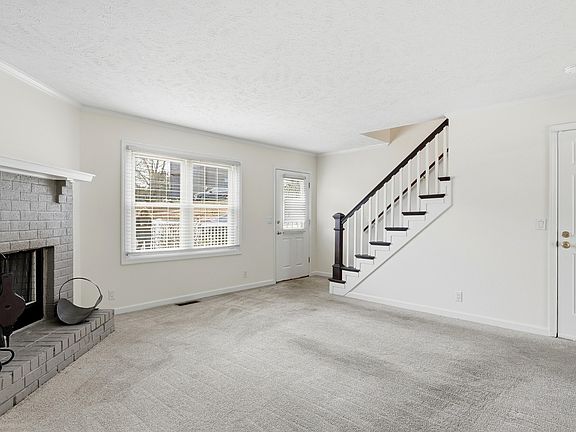3rd image of 1314 Priest Woods Ct