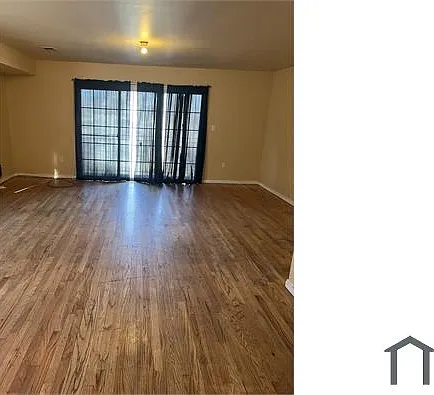 3 bed, 9999 sqft, $2,900 — Photo 4