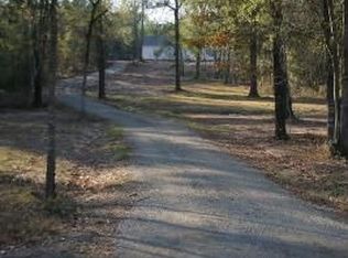 7835 W Lakeshore Dr, Shreveport, LA 71107