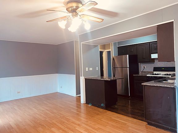 3rd image of 3094 Lynnwood Ct