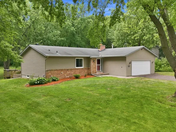 18777 81st Pl N, Maple Grove, MN 55311