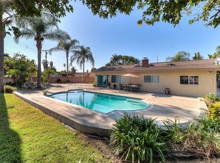 738 E Lucille Ave, West Covina, CA 91790