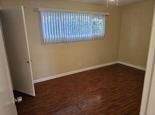 11551 1/2 Forest Grove St, El Monte, CA 91731