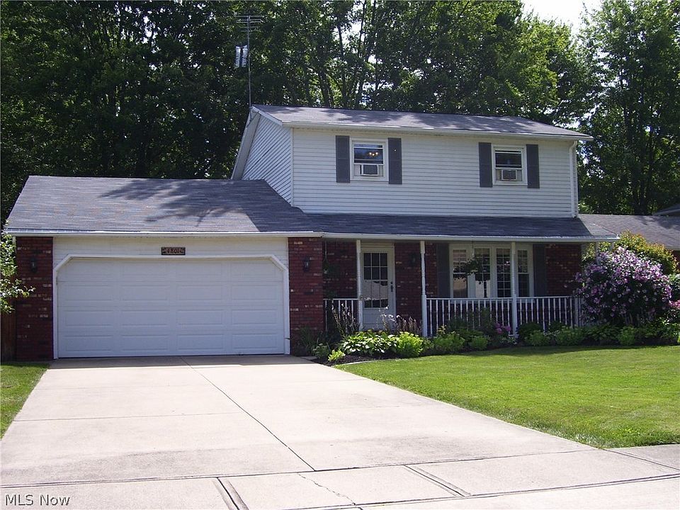 1st image of 4801 Tanglewood Dr
