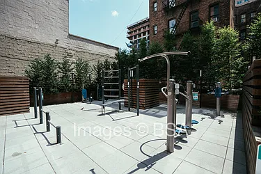 Rented by Highline Residential