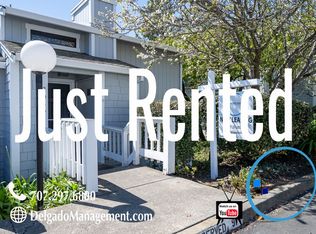 2026 Clearview Cir, Benicia, CA