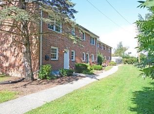 34 Hadley St #34, South Hadley, MA 01075