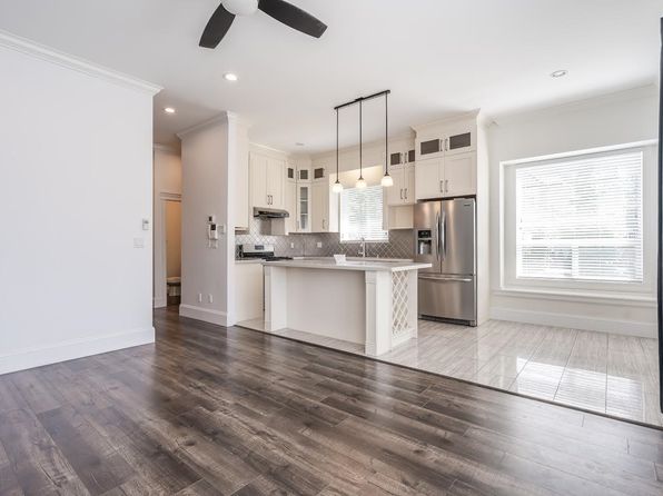 4 bedroom rental in Surrey — photo 8