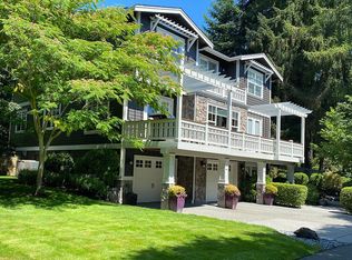 1320 3rd St, Kirkland, WA 98033
