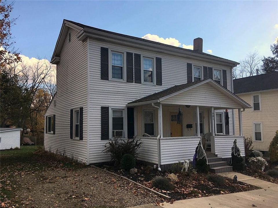 1st image of 681 Highland Ave