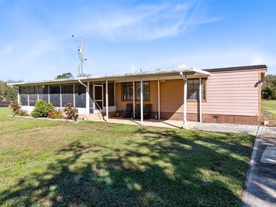 4325 Boggy Creek Rd, Kissimmee, FL, 34744