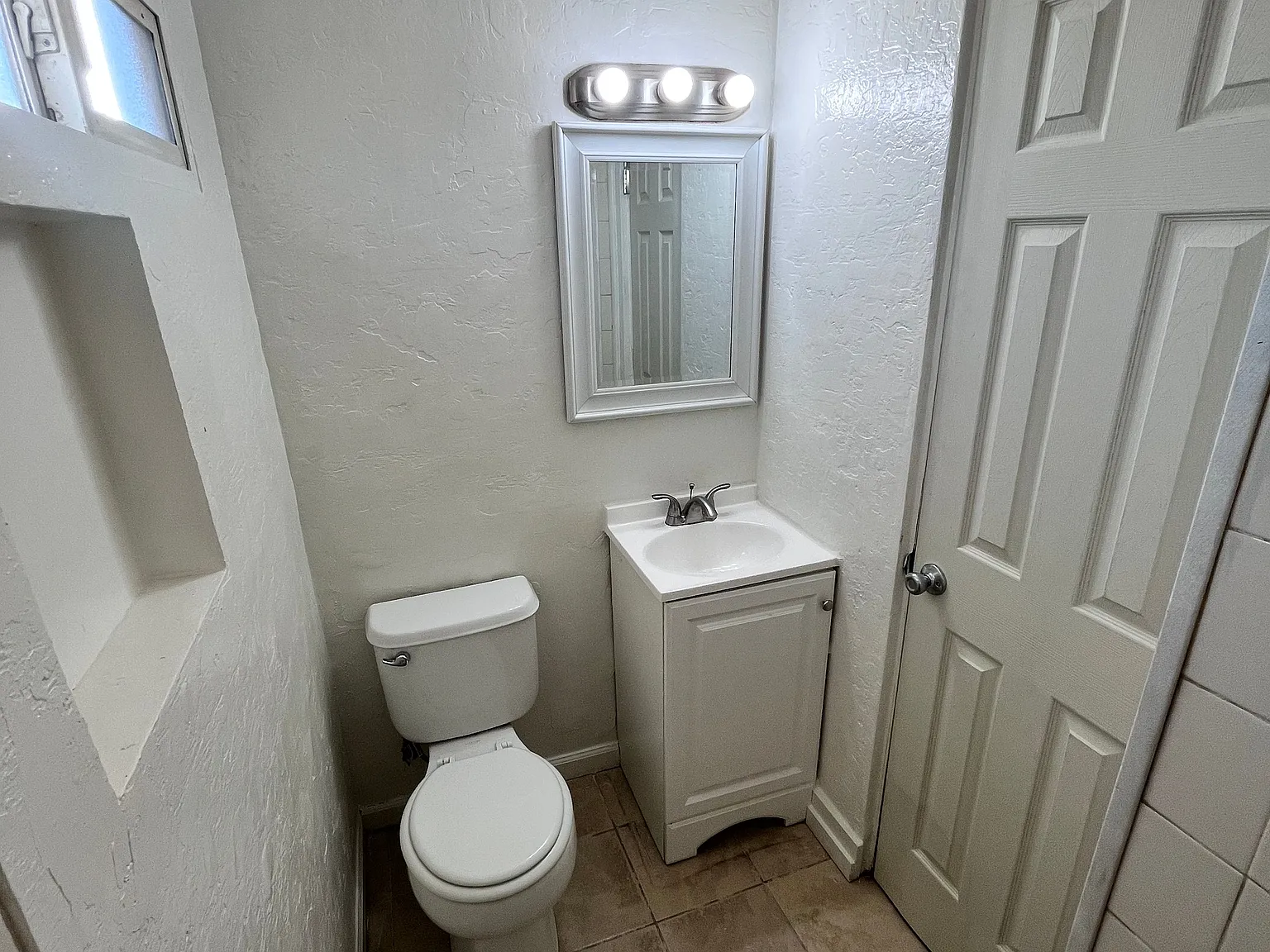 1 bed, 650 sqft, $599 — Photo 4