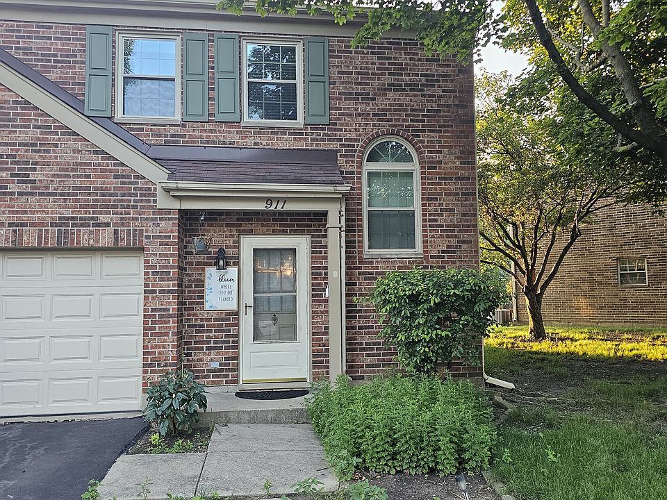 1st image of 911 Carlisle Ave