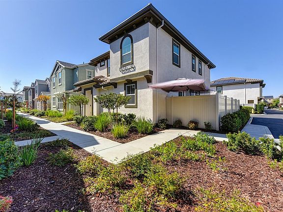 4th image of 2032 Honey Church Pl