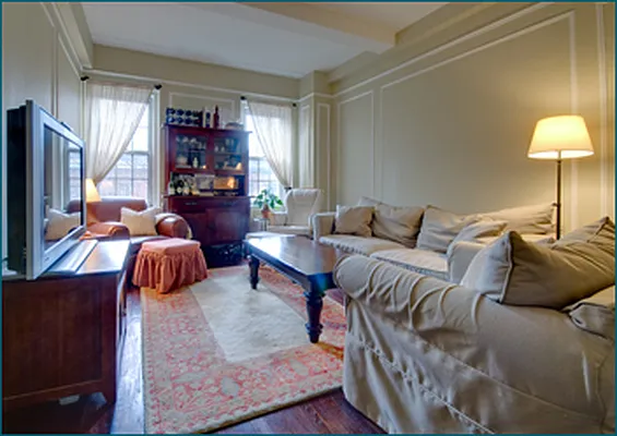 Sold by Brown Harris Stevens | media 13