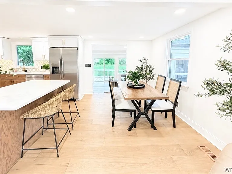 6921 Bear Ridge Rd — Photo 11