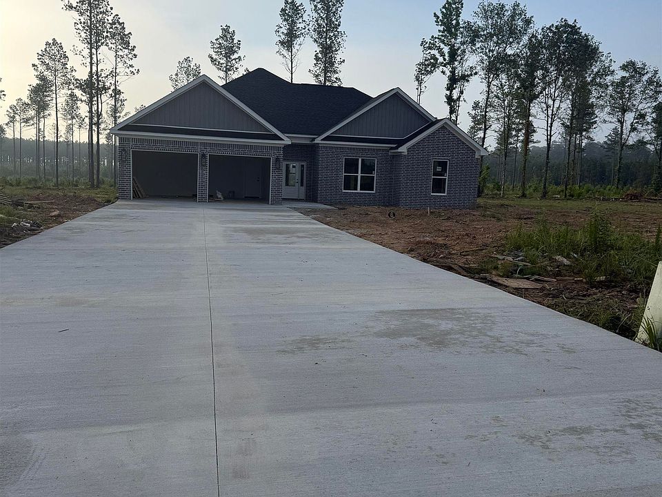 1st image of 3690 Grant 9 Rd