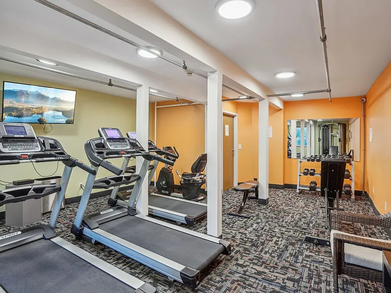 2300 Ridge Dr #2350 — Photo 33