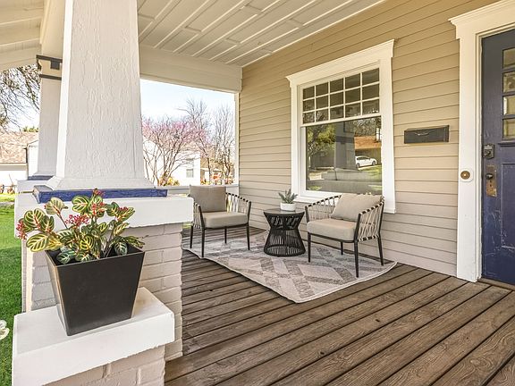 4th image of 802 N Church St