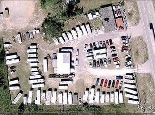 5247 Us Highway 27 S, Sebring, FL 33870