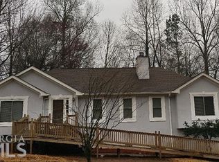 73 Winward Way SE, Smyrna, GA 30082