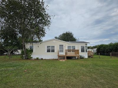 4309 E Hawaii Ln, Hernando, FL, 34442