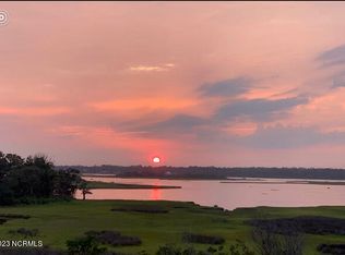 LOT 37 Jennifer Rd, Holly Ridge, NC 28445