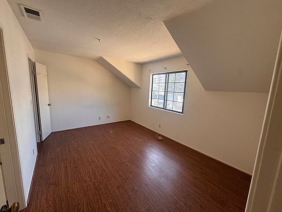5th image of 1721 S Magnolia Ave APT C