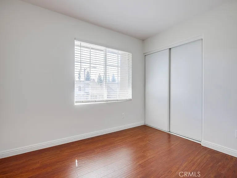 321 Riley Ct — Photo 42