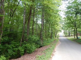 0 County Road 147, Riceville, TN 37370