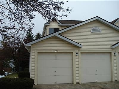 2nd image of 5550 Beach Ct