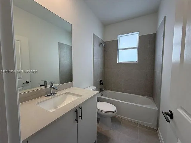 18835 SW 315th St — Photo 14