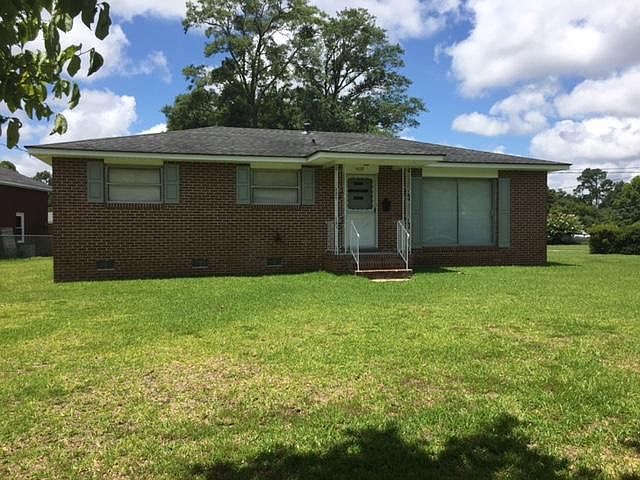 1st image of 1428 Hartford Cir