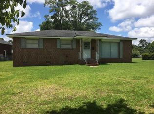 1428 Hartford Cir, North Charleston, SC 29405