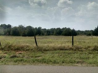 19933 Johnson Ave, Purcell, OK 73080