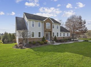 12 Reserve Way, Lagrangeville, NY 12540