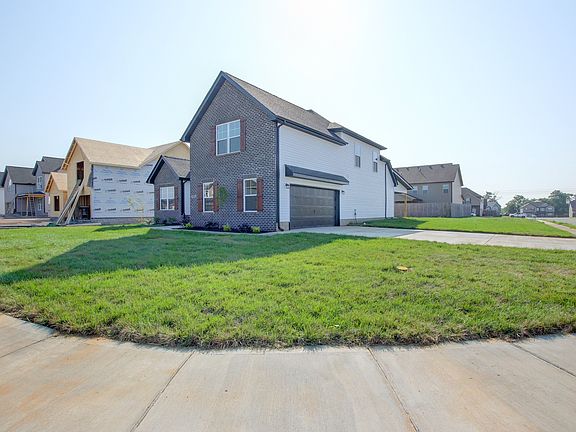 4th image of 1539 Kingbird Dr Lot 175