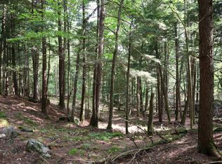 0 Glen Athol Rd, Warrensburg, NY 12885