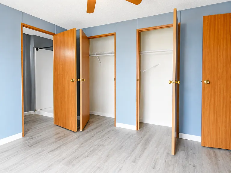 1201 Cherokee Dr — Photo 19