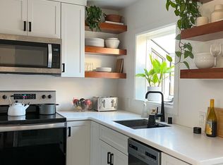 4218 Saint Clair St, Madison, WI 53711