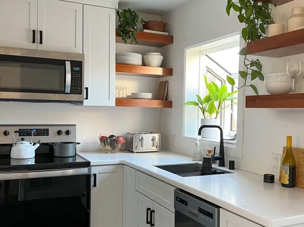 4218 Saint Clair St, Madison, WI 53711