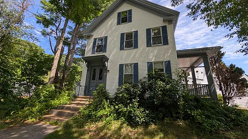 126 Sullivan St #B Photo 1