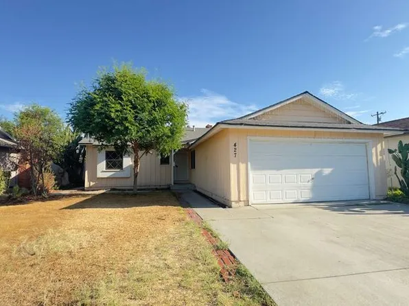 427 E Haltern Ave, Glendora, CA 91740