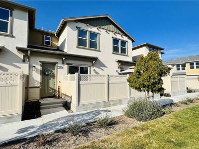 1376 Chervil Way, Upland, CA, 91786