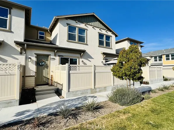 1376 Chervil Way, Upland, CA 91786