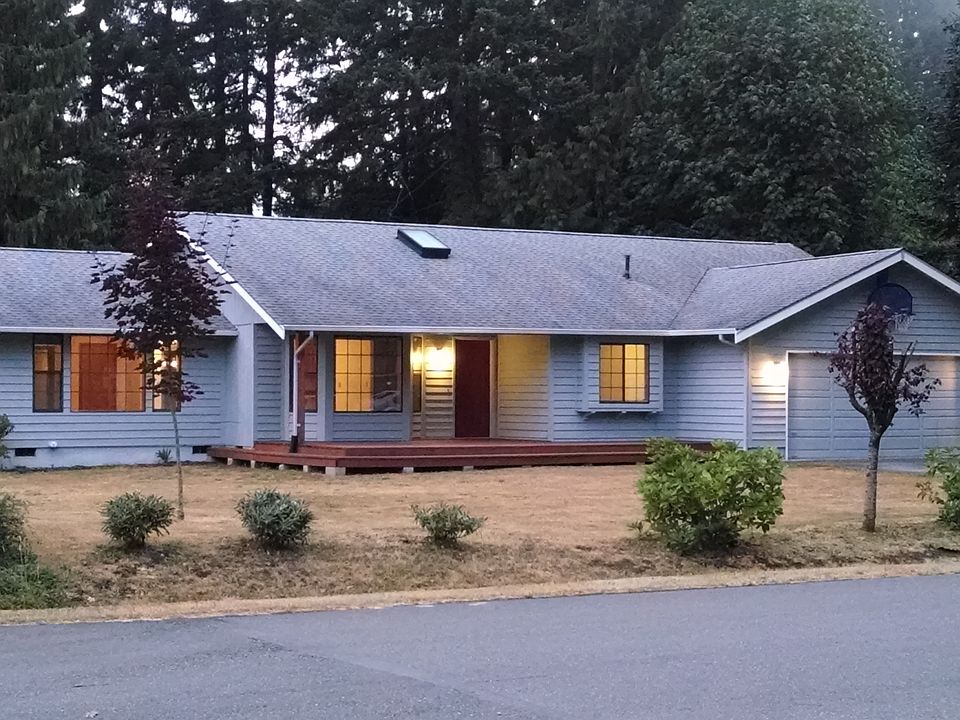 1st image of 8606 Burns Dr SW