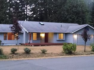 8606 Burns Dr SW, Olympia, WA 98512