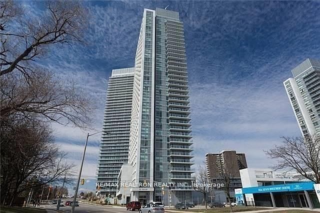 1st image of 275 Yorkland Rd #1004